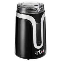 Кофемолка SINBO SN-SCM2927
