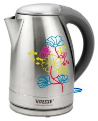 Электрочайник Vitesse VS-153
