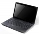 Acer Aspire E1-532G (NX.MFWEU.003) 