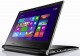 Lenovo IdeaPad FLEX 14 Black,Silver 