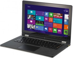 Ноутбук Lenovo YOGA2 Pro