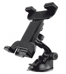 Подставка для планшета Trust Car Holder for 7"