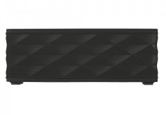 Акустика Trust Jukebar Wireless Speaker - Black