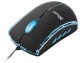 Trust MultiColour Mini Optical Mouse 