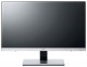 AOC IPS LED i2367Fm Borderless 