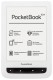 PocketBook 624 White 