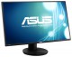 Asus VN279QLB 