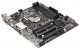 AsRock B85M PRO4 