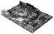 AsRock H81M-DGS 