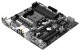 AsRock FM2A88M EXTREME4+ 