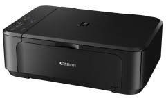 МФУ-Струйный принтер Canon Pixma MG3540