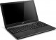 Acer Aspire E1-532-29552G50Mnkk 