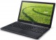 Acer Aspire E1-532-29554G50Mnkk 