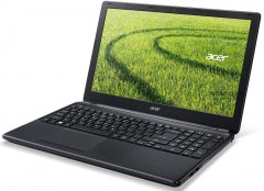 Ноутбук Acer Aspire E1-532G-35564G50Mnkk