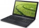 Acer Aspire E1-532G-35564G50Mnkk 