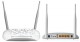 TP-LINK TD-W8968 