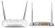 TP-LINK TD-W8968 