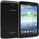 Samsung Galaxy Tab 3 (SM-T2110) 