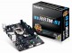 Gigabyte GA-H81M-S1 