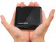 iconBIT Tbright X100 