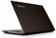 Lenovo IdeaPad Z510 