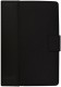 Port PHOENIX IV UNIVERSAL 7 - Black 