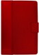Port PHOENIX IV UNIVERSAL 7 - Red 