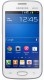 Samsung GT-S7262 (Pure White) 