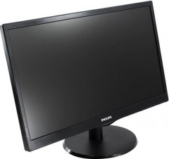 Монитор Philips 223V5LSB