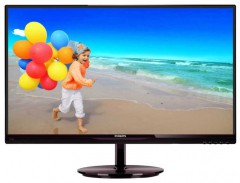 Монитор Philips 274E5QHAB