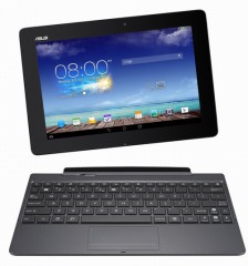 Планшет Asus Transformer Pad TF701T + Mobile Dock