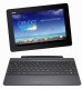 Asus Transformer Pad TF701T + Mobile Dock 