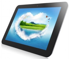 Планшет Nextbook NX M1010FP