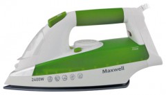 Утюг Maxwell MW-3022