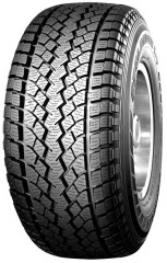 Шины, автошины Yokohama 205/70R15 G071