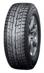 Шины, автошины Yokohama 205/70R15 G073