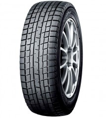 Шины, зимние Yokohama 225/55R18 IG30