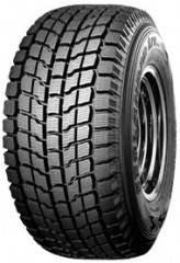 Шины, автошины Yokohama 225/70R15 G072