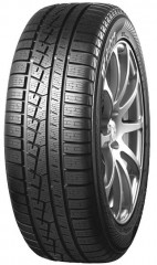 Шины, автошины Yokohama 255/55R19  V902