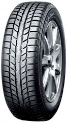 Шины, автошины Yokohama 175/65R14 V903