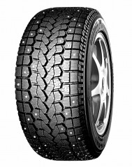 Шины, автошины Yokohama 205/60R15 F700S