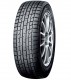 Шины, зимние Yokohama 225/45R17 IG30