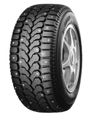 Шины, автошины Yokohama 225/55R17 F700Z