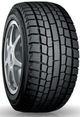 Шины, автошины Yokohama 235/55R17 IG20