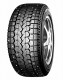 Yokohama 245/45R17 F700S 