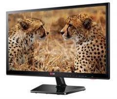 Телевизор LED LG 26MA33D-PZ