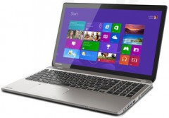 Ноутбук Toshiba Satellite P50-A-K9M