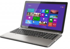 Ноутбук Toshiba Satellite P50-A-M7S