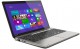 Toshiba Satellite P50-A-M8S 