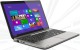 Toshiba Satellite P70-A-M2S 